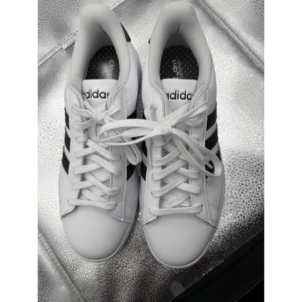 Adidas Superstar Colorfoam Women’s Size 10 - Picture 2 of 10